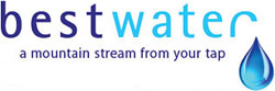 Company Logo For Best Water'