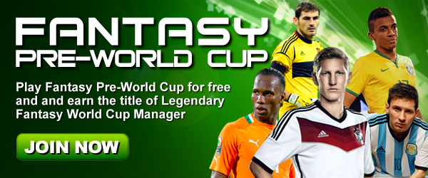 banner_splash_preold__WC