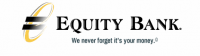 Equity Bank Logo