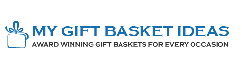 My Gift Basket Ideas'