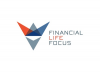 Company Logo For Financial Life Focus, LLC'