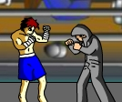 FightingGamesHQ.com