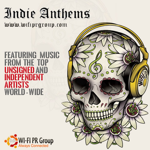 Indie Anthems Vol. 4