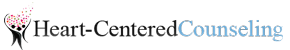 Heart Centered Counseling'