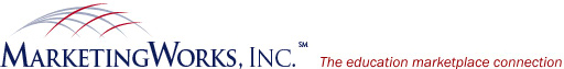 MarketingWorks'