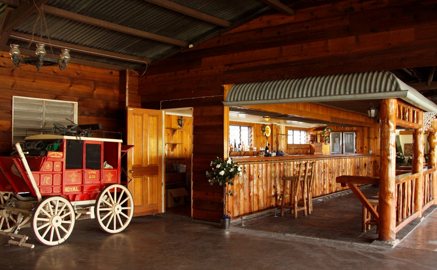 Things to do Townsville