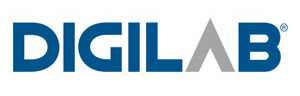 Digilab, Inc. Logo