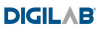 Logo for Digilab, Inc.'