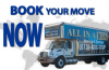 Tampa Movers'