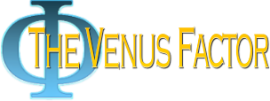 Venus Factor Scam