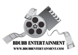 BDUBB Entertainment / BDUBB Films