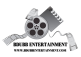 BDUBB Entertainment / BDUBB Films'