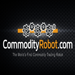 Commodity Robot'