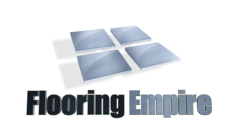 The Flooring Empire Group'