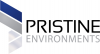Pristine Environments Inc.'