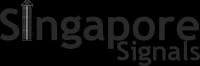 Company Logo For SingaporeSignals'