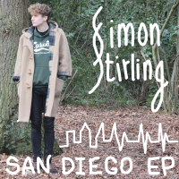 Simon Stirling