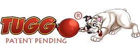 Tuggo Dog Toys LLC