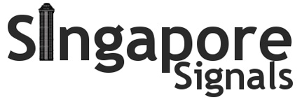 Company Logo For SingaporeSignals'