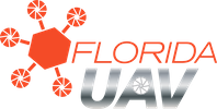 Florida UAV Logo