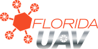 Florida UAV