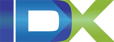 Company Logo For IDX, LLC'