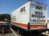 AVL Moving Systems'