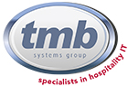 TMB Systems Group'