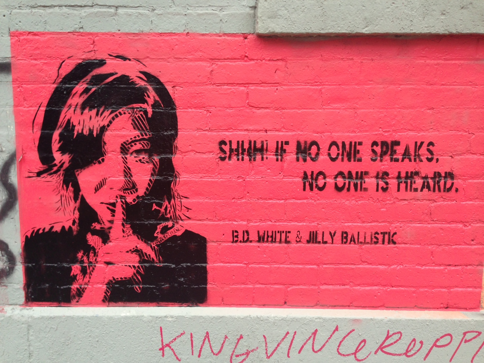 Director Dani Tenenbaum  His Upcoming Indie Drama &lsquo