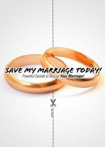 Save My Marriage Today'