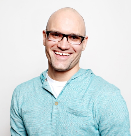 Lindenwoods Chiropractic'