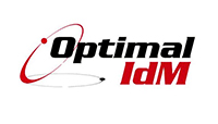 OptimalIdM