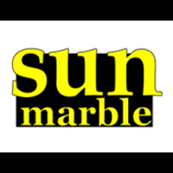 Sun Marble to Release New Line of Latest Building Products a'