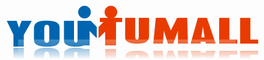 Company Logo For Youtumall Technology Co.'