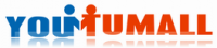 Youtumall Technology Co. Logo