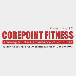 Company Logo For Corepoint Fitness Consulting LC'