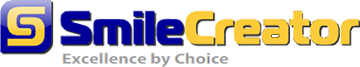 Company Logo For Smile Creator'