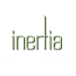 Company Logo For Inertia Massage'