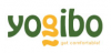 Yogibo LLC'
