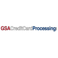 Company Logo For GSA Creditcard Processing'