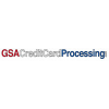 GSA Creditcard Processing