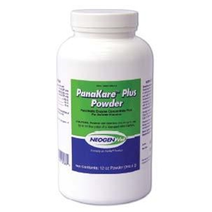 PanaKare Plus Powder'
