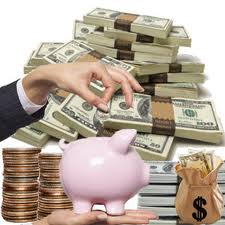 Paydayloansolutions.net Provides Utmost Safe And Secure Loan'