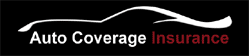 Company Logo For AutoCoverageInsurance'