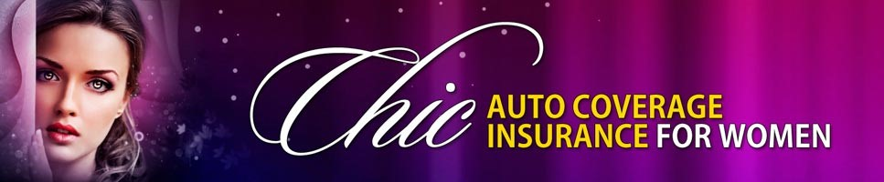 Auto Coverage Insurance'