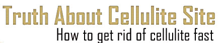 Company Logo For Truthaboutcellulitesite.com'
