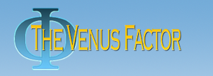 The Venus Factor System