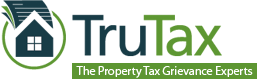 Company Logo For TruTax'