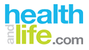 Company Logo For HealthAndLife.com'