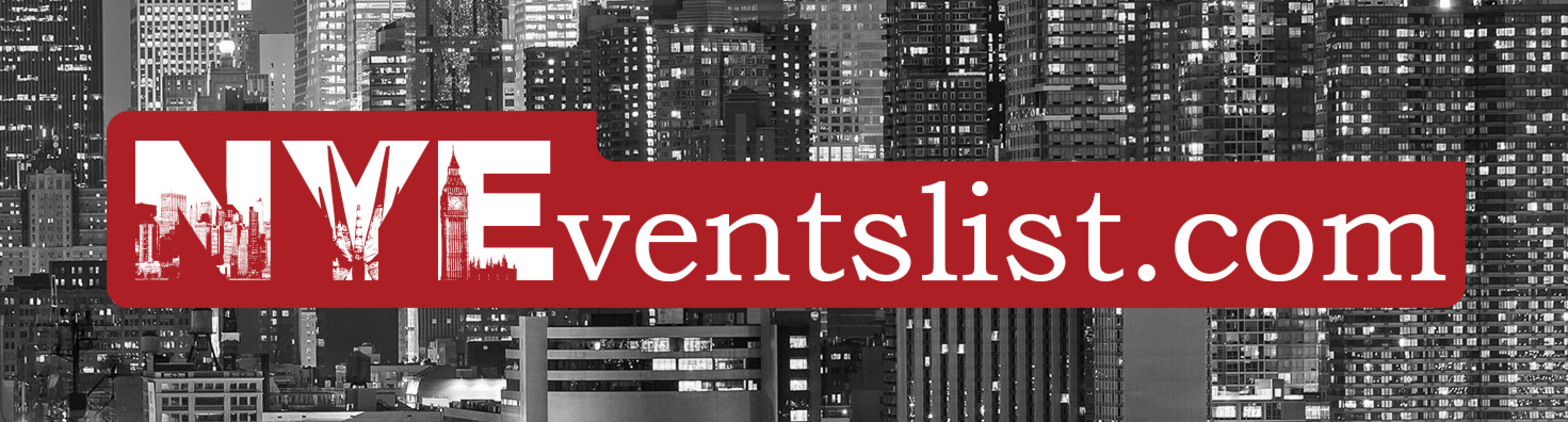 New York Media Technologies LLC Logo